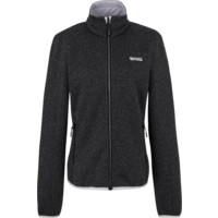 Regatta Newhill Damen Fleecejacke 