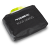 Petite image du produit Dometic Roof Lining pour l'auvent Rally Air 1