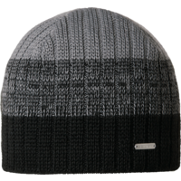 St&ouml;hr Kaspar men's cap