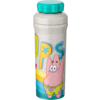 Kleine productafbeelding Koziol Olli 0,5 SpongeBob Trinkflasche 500 ml 1