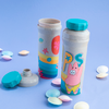Petite image du produit Koziol Olli 0,5 Bob l'&Eacute;ponge Gourde 500 ml 1