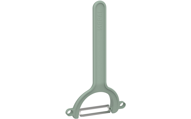 Product image Mepal Chef It Edelstahl Sparsch&auml;ler aus Polypropylen und mit ergonomischer Form 17 cm 1