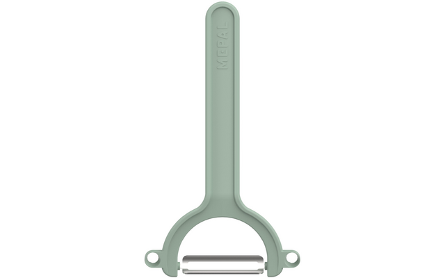 Product image Mepal Chef It Edelstahl Sparsch&auml;ler aus Polypropylen und mit ergonomischer Form 17 cm 1