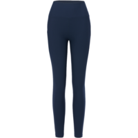 Dare2b Hustle Damen Leggings