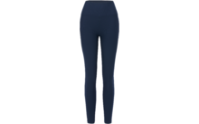 22341436 22341442 22341444 22341446 - Dare2b Hustle dames legging