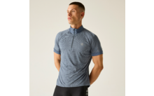 223546XXL 223546XXXL - Maglia da ciclismo Dare2b Pedal It Out II da uomo