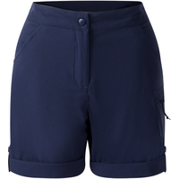 Dare2b Melodic III dames buitenshort