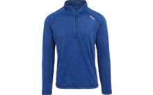 Veste polaire mi-longue Regatta Yonder II pour hommes
