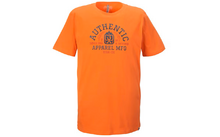 Killtec GS 45 Herren T-Shirt