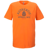 Killtec GS 45 heren T-shirt