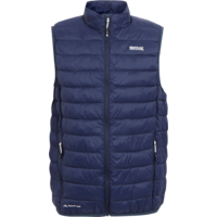 Regatta Hillpack II herengilet
