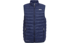 Regatta Hillpack II Herrenweste