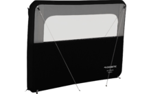 Dometic Air Break Tour Protection anti-vent gonflable
