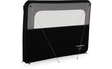 Dometic Air Break Tour opblaasbaar windscherm
