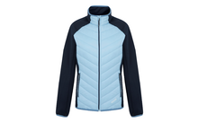 22403146 - Regatta Carletta IX 3 en 1 double veste pour femmes