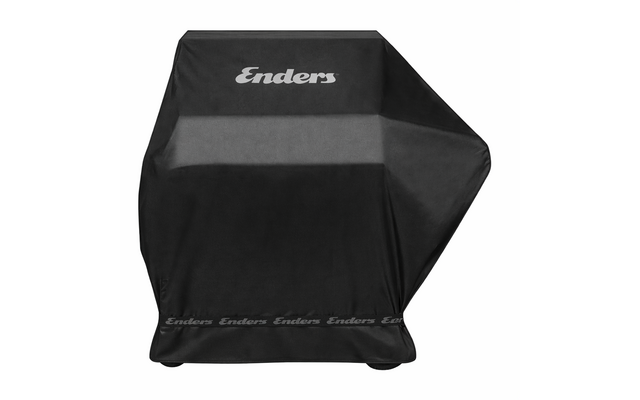 Produktbild Enders Premium Wetterschutzh&uuml;lle f&uuml;r Hyde 4 1
