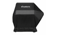 224034 - Enders Premium Wetterschutzhülle für Hyde 4