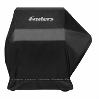 Enders Premium Housse de protection contre les intemp&eacute;ries pour Hyde 4