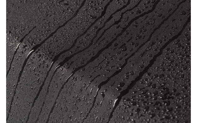 Produktbild Enders Premium Wetterschutzh&uuml;lle f&uuml;r Hyde 4 1