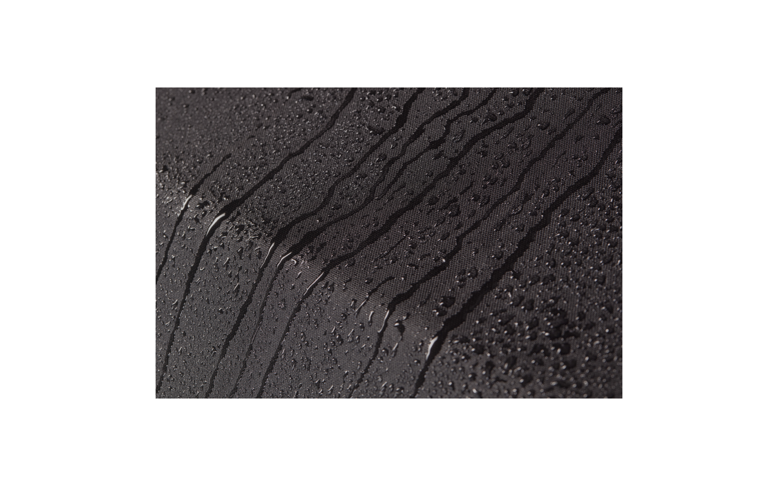 Produktbild Enders Premium Wetterschutzh&uuml;lle f&uuml;r Hyde 4 1