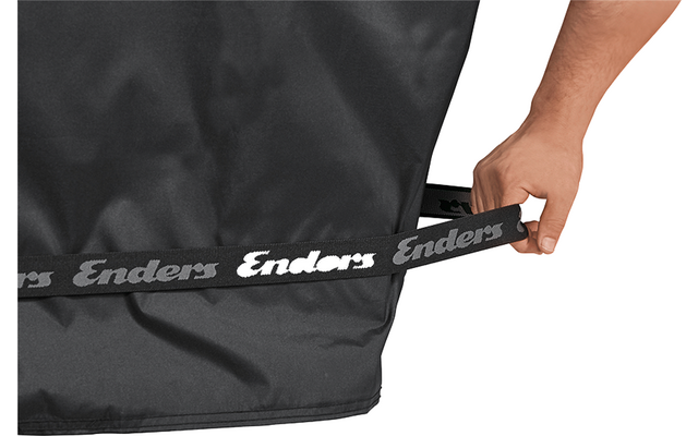 Produktbild Enders Premium Wetterschutzh&uuml;lle f&uuml;r Hyde 4 1