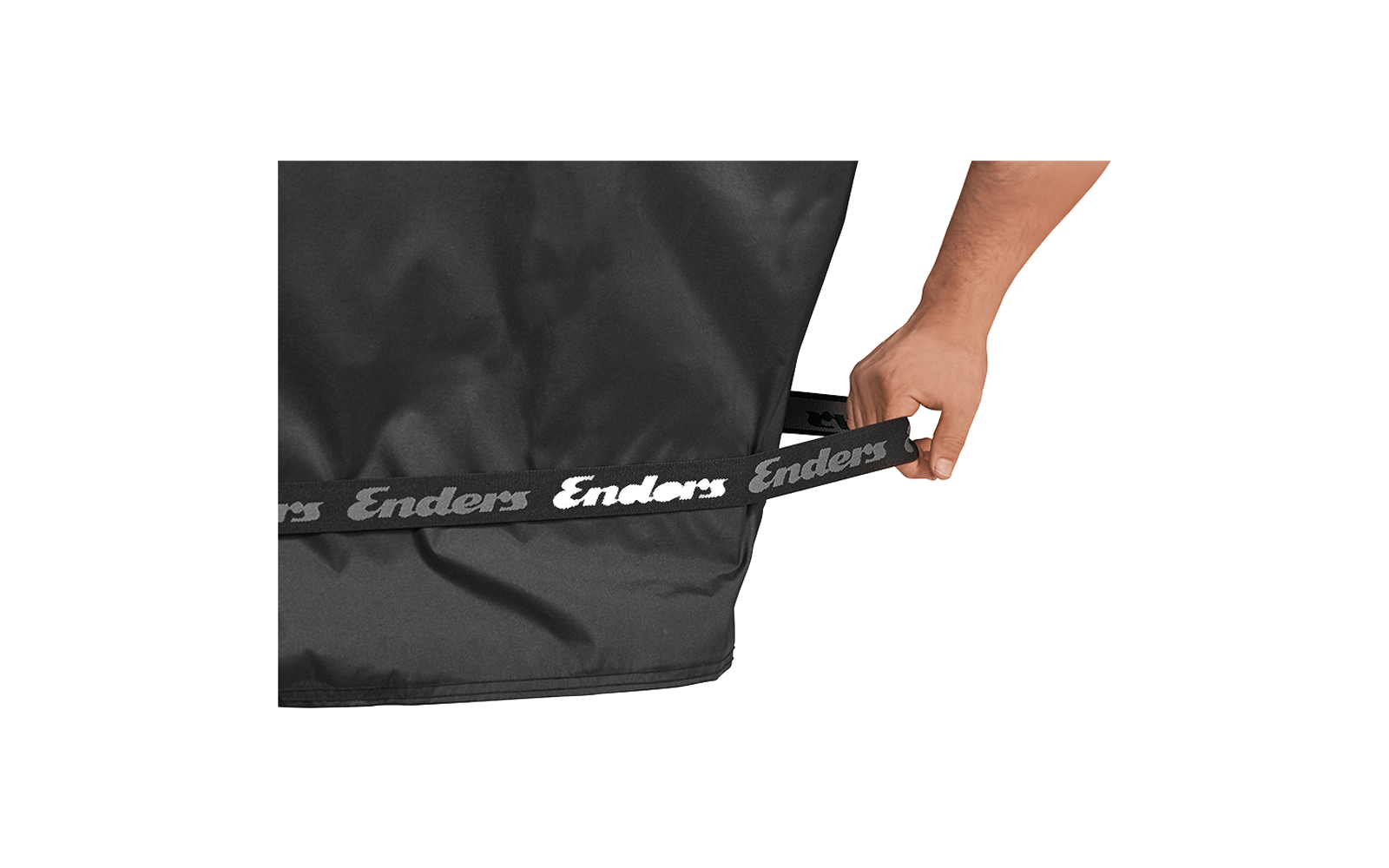 Produktbild Enders Premium Wetterschutzh&uuml;lle f&uuml;r Hyde 4 1