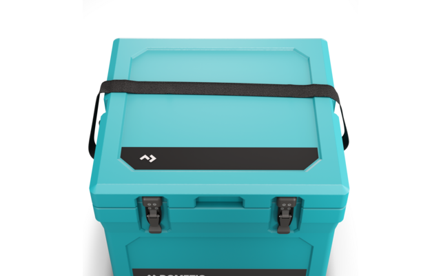 Dometic Cool-Ice WCI insulated box 22 liters LAGUNE