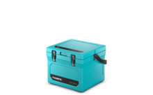 224049 - Nevera pasiva Cool-Ice WCI Dometic