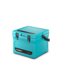 Dometic Cool-Ice WCI Isolierbox 22 Liter lagune