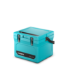 Dometic Cool-Ice WCI Isolierbox 22 Liter lagune