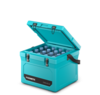 Dometic Cool-Ice WCI Isolierbox 22 Liter lagune