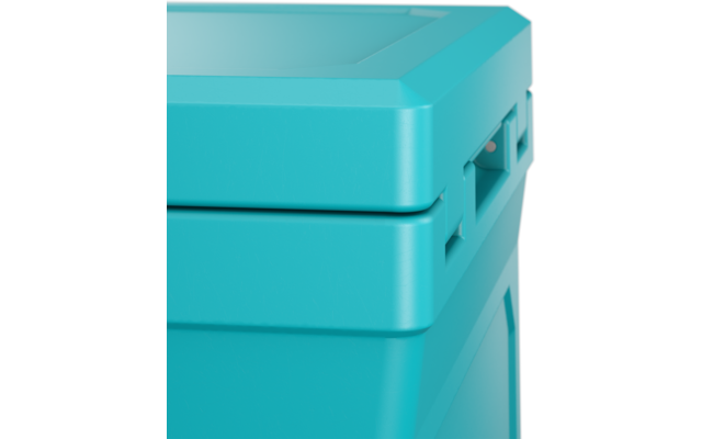 Dometic Cool-Ice WCI Geïsoleerde box 22 liter LAGUNE