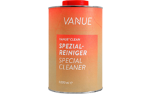 Vanue Clean Detergente speciale 1L