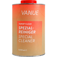 Vanue Clean special cleaner 1L