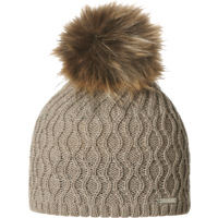 St&ouml;hr Elsa damespet