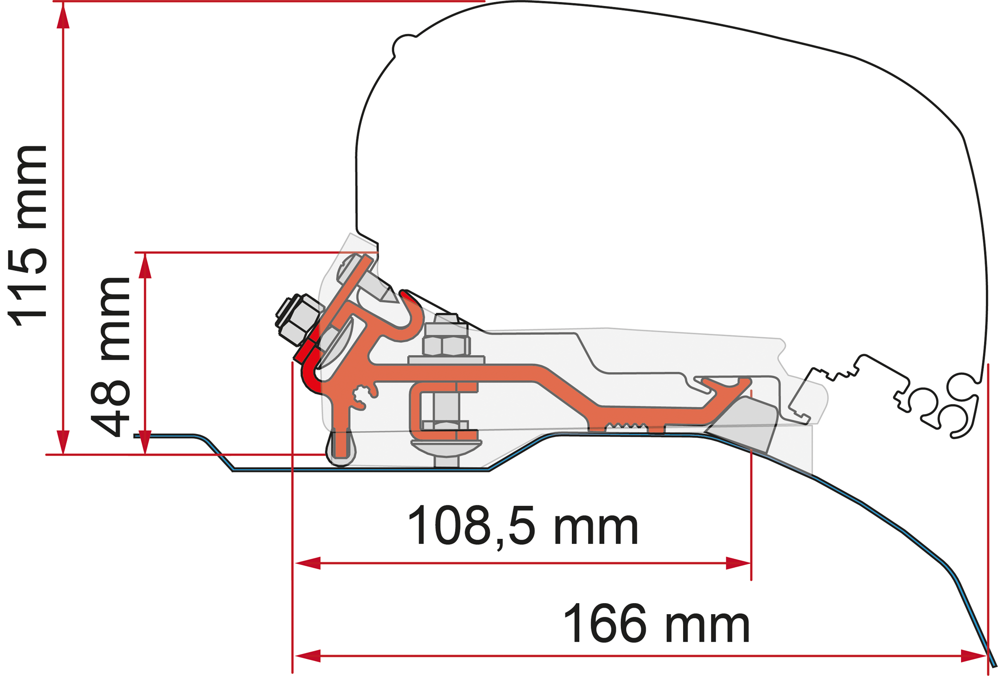 fiamma-kit-ducato-jumper-boxer-h2-awning-bracket-berger-camping