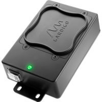 Ahuyentador de martas ultras&oacute;nico EasyGo Gardigo