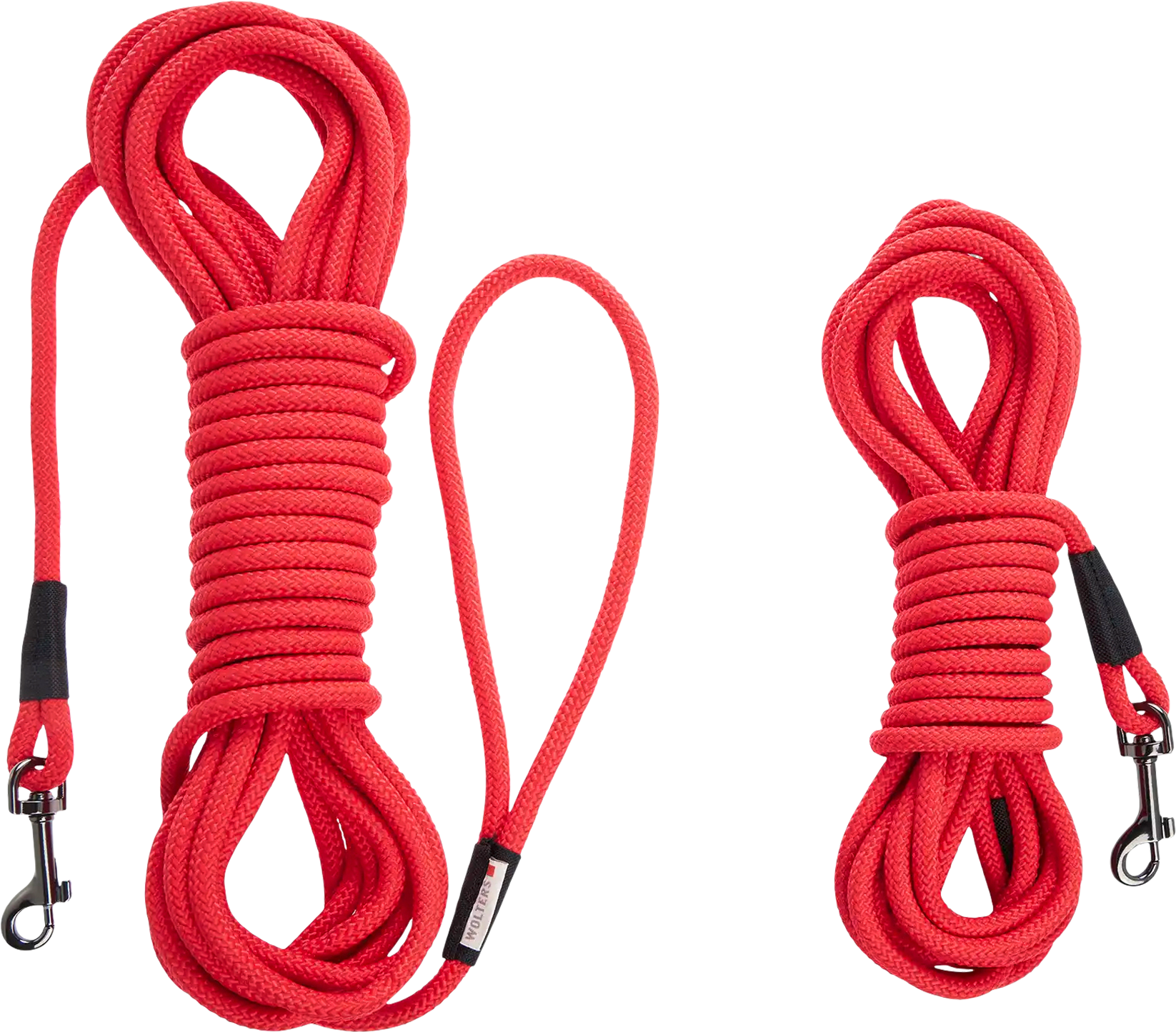 DiDiBirDi Waterhelling voor honden, dubbellaags, extra groot DiDiBirDi Waterhelling voor honden, dubbellaags, extra groot