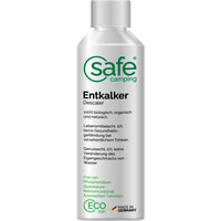 Safe Camping D&eacute;tartrant D&eacute;tartrant 250 ml