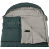 Easy Camp Moon 200 Sleeping Bag 220 x 80 cm