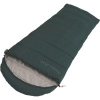 Easy Camp Schlafsack 220 x 80 cm Moon 200 