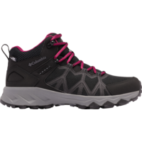 Columbia Peakfreak II Mid Outdry Damenwanderstiefel