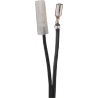 Cavo del sensore di temperatura ambiente Truma da 4 m per VarioHeat Eco e Comfort Numero di parte: 39050-00219