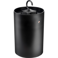 Gardigo mobile UV insect catcher