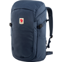 Fj&auml;llr&auml;ven Ulv&ouml; Daypack 30 Liter Mountain Blue