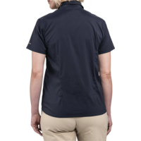 Sch&ouml;ffel Blusa Graseck L blusa de senderismo para se&ntilde;oras