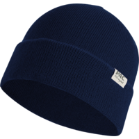 P.A.C. Bricu Unisex Beanie