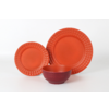 Small product image Flamefield Viva Terra Set Geschirrset 12-teilig 1