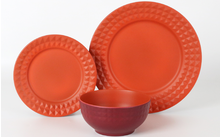 225102 - Flamefield Viva Terra Set Geschirrset 12-teilig