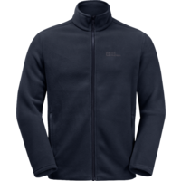 Jack Wolskin Winterstein Fz heren fleecejack